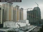 1 Bedroom Condo In Cubao No Down Payment No Interest