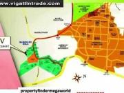 1 BEDROOM condo in Fort Bonifacio Global City Viceroy...