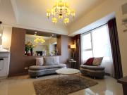 1 Bedroom Condo in I.T. Park with View at Calyx Centre,...