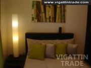 1 Bedroom Condo in Mabolo, Cebu