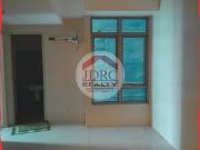 1 BEDROOM CONDO IN MAKATI