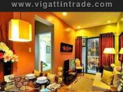 1 bedroom Condo in Makati CBD near Greenbelt, near Don Bosco