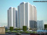 1 Bedroom CONDO in Makati Ready for occupancy The LINEAR...