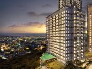 1 Bedroom Condo in Marco Polo Lahug Cebu | Ready to Move In