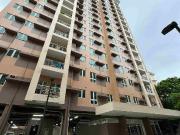 1 Bedroom Condo in Pasig, 15k monthly Rent to Own...