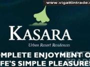 1 Bedroom Condo In Pasig Area No Down Payment No Interest!