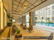 | % 1 Bedroom Condo in Pasig Blvd. Bagong Ilog Pasi City...