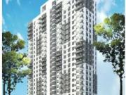 1 BEDROOM CONDO IN PASIG KASARA LIFETIME OWNERSHIP PET...