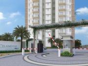 1 Bedroom Condo in Quezon City 13K Monthly THE CELANDINE