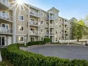 1 Bedroom Condo in Shawnessy – Steps from LRT & Shopping...