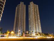 1 Bedroom Condo Lease to Own in BGC The Trion tower...