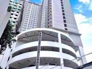 1 Bedroom Condo located in Sta Mesa Manila walking...