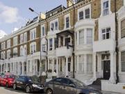 1 Bedroom Condo London England 82399876