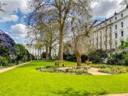 1 Bedroom Condo London England 82399880