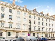 1 Bedroom Condo London England 96313643