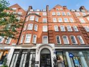 1 Bedroom Condo London England 96313650