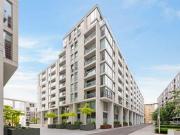 1 Bedroom Condo London England LS96313584