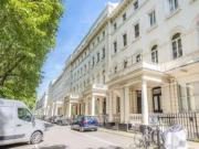 1 Bedroom Condo London England LS96313592