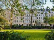 1 Bedroom Condo London England LS96313628