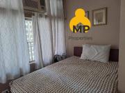 1 BEDROOM CONDO @ MANHATTAN PARKVIEW TOWER 2 ARANETA CUBAO
