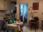 1 Bedroom Condo near Araneta City