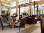 1 Bedroom Condo near Capitol Commons, SM Aura Mckinley...