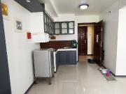 1 Bedroom Condo near Cubao For Sale at Escalades At 20th...