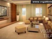 1 bedroom condo near La Salle, Gilmore, Greenhills...