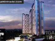 1 bedroom condo near Makati, Global City, Ortigas