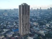 1 bedroom condominium near Trinoma and Fishermall |...