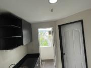 1 Bedroom Condo Newly Renovated Atelier Residences Cebu...