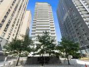 1 Bedroom Condo Ottawa ON 100007880