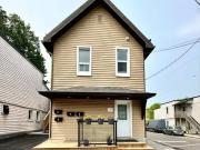 1 Bedroom Condo Ottawa ON 94421165