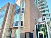 1 Bedroom Condo Ottawa ON 95079601