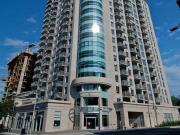 1 Bedroom Condo Ottawa ON 96252345