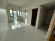 1 BEDROOM CONDO PET FRIENDLY UNIT RENT TO OWN NEAR BGC...