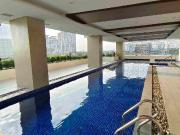 1 BR Condo RENT TO OWN in Valencia Hills Tower E