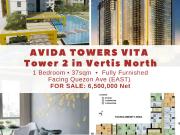 Lowest priced 1BR Condo RFO for Sale Avida Towers Vita... Lowest priced 1BR Condo RFO for Sale Avida Towers Vita...