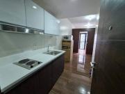 1 Bedroom Condo Rfo In Ayala Makati Rent To Own Air...