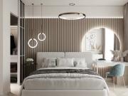 1 Bedroom Condo RFO The Rochester Garden Pasig Lexington... 1 Bedroom Condo RFO The Rochester Garden Pasig Lexington...