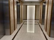 1 Bedroom Condo Times Square West For Sale at Fort BGC... 1 Bedroom Condo Times Square West For Sale at Fort BGC...