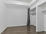 1 Bedroom Condo Toronto ON 98097632