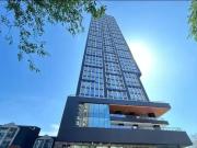 1 Bedroom Condo Toronto ON 99973755