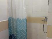 1 Bedroom Condo Trion Tower at Fort BGC Taguig For Sale