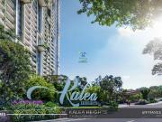 1 Bedroom Condo Unit for Sale in Cebu City