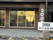 1 Bedroom Condo Unit