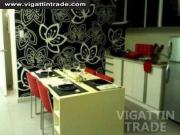 1 Bedroom Condo Unit at Lahug, Cebu City