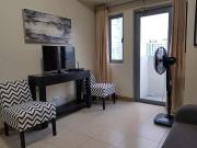 1 Bedroom Condo Unit at Manhattan Plaza Tower 1 for Rent, QC