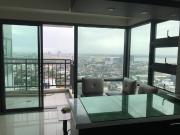 1 Bedroom Condo Unit at Ramos Tower for Rent in Cebu...