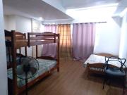 1 Bedroom Condo Unit for Lease at First Marcel Tower,...